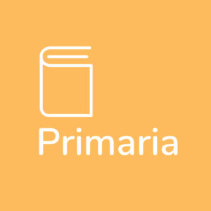 Colegiatura Primaria