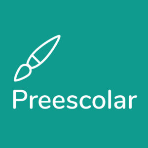 Colegiatura Preescolar